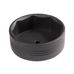 Головка торцевая восьмигранная для гайки ступицы BPW, 120 мм МАСТАК 100-42812 купить по цене 13 450 ₽ в интернет магазине ТЕХСАД