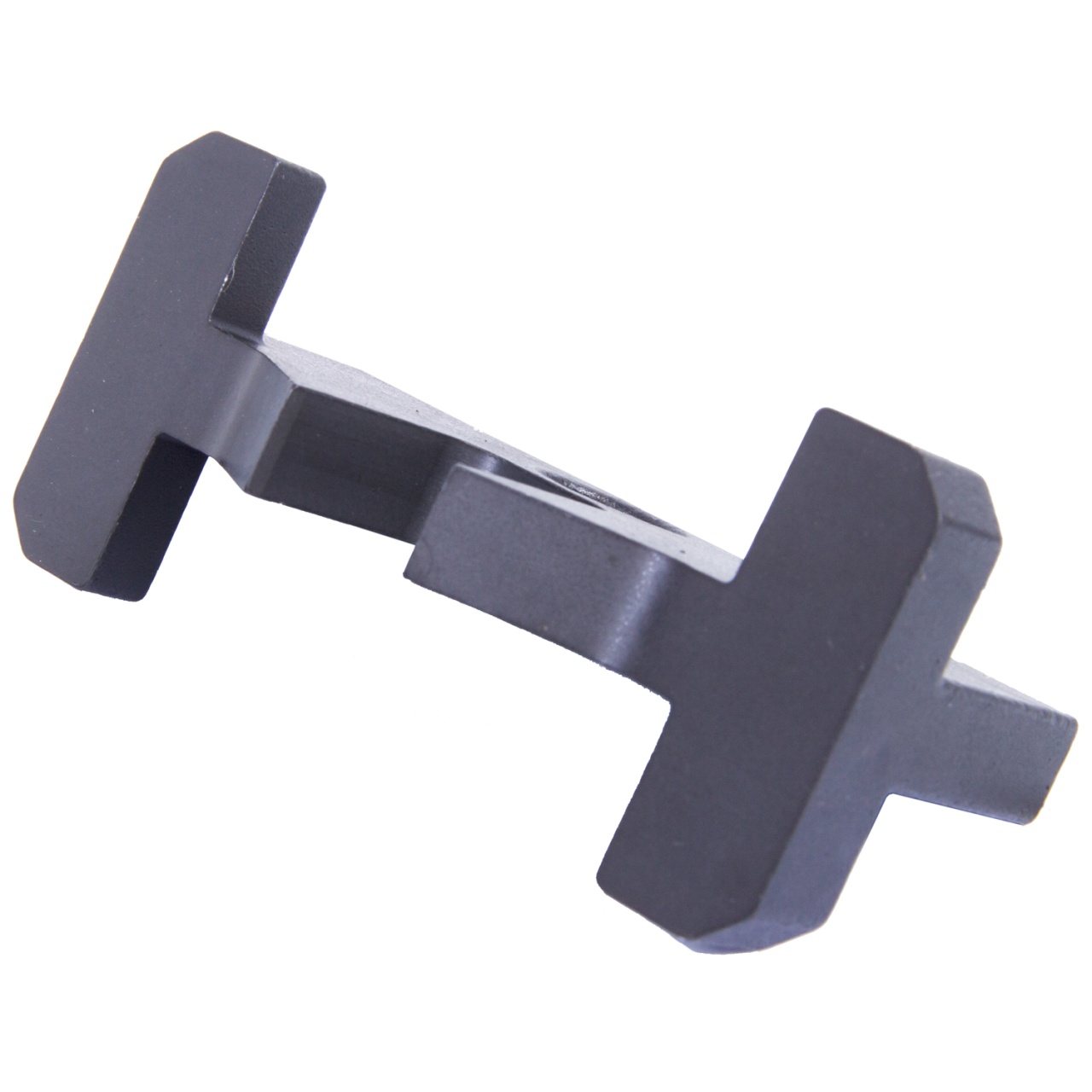 Набор фиксаторов распредвала / коленвала, BMW, кейс, 6 предметов МАСТАК 103-21212C купить по цене 27 250 ₽ в интернет магазине ТЕХСАД