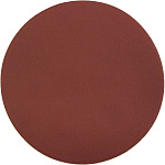 ЗУБР без отв., Р600, 150 мм, 5 шт., круг шлифовальный универсальный, из абразивной бумаги на велкро основе 35568-150-600 Мастер купить по цене 230 ₽ в интернет магазине ТЕХСАД