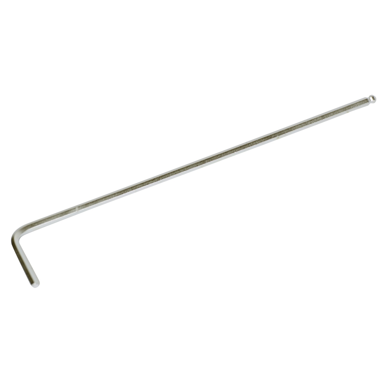 Шестигранник Г-образный 2 мм, 18,0 х 102,0 мм, с шаровым окончанием KING TONY 112002M Шестигранник Г-образный 2 мм, 18,0 х 102,0 мм, с шаровым окончанием KING TONY 112002M купить по цене 140 ₽ в интернет магазине ТЕХСАД