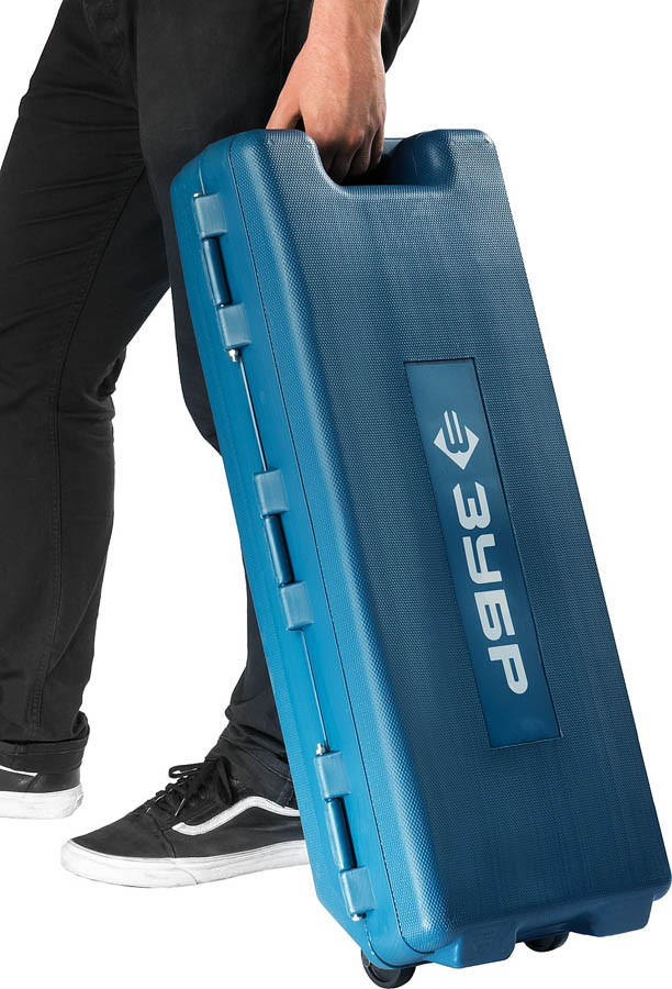 ЗУБР 1700 Вт, 1400 уд/мин, 40 Дж, кейс, бетонолом электрический ЗМ-40-1700 К Профессионал купить по цене 37&nbsp;930 ₽ в интернет магазине ТЕХСАД