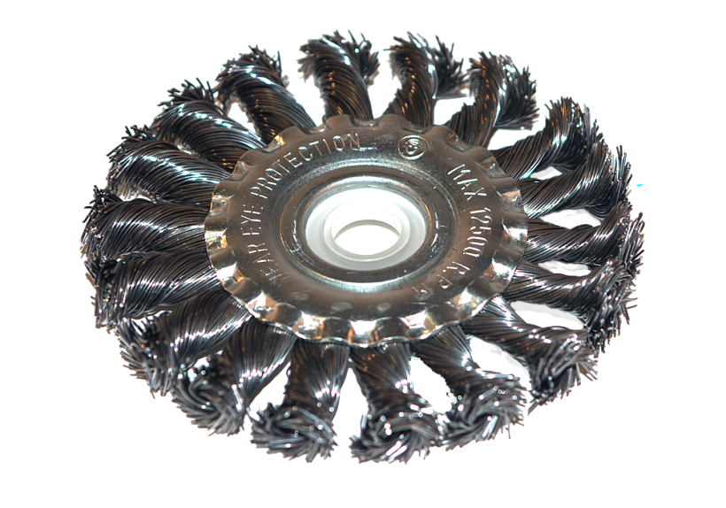 Корщетка Sturm! 5240701 купить по цене 410 ₽ в интернет магазине ТЕХСАД