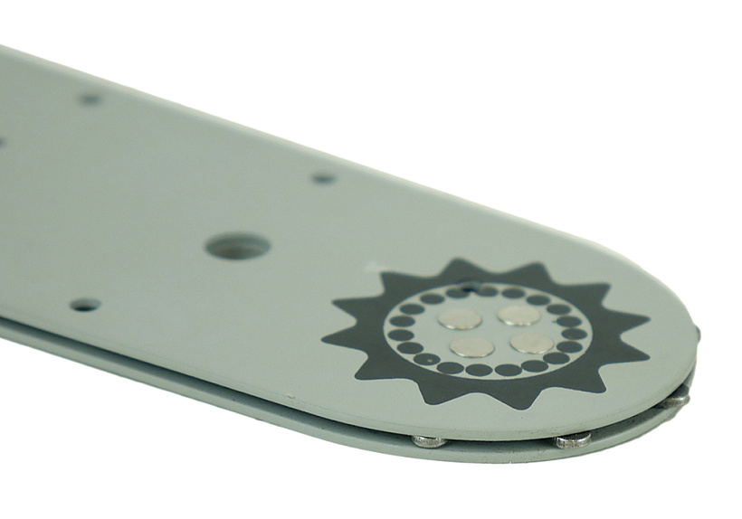 Пильная шина Sturm! SB1650380PO-OL купить по цене 980 ₽ в интернет магазине ТЕХСАД