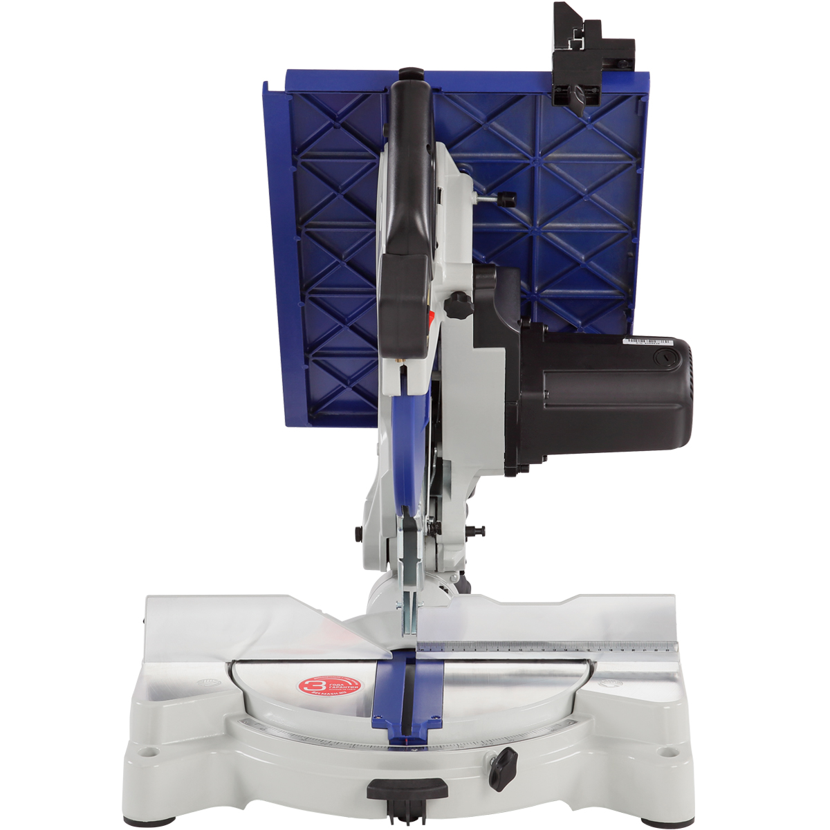 Пила торцовочная BELMASH MS U-305 купить по цене 34 990 ₽ в интернет магазине ТЕХСАД