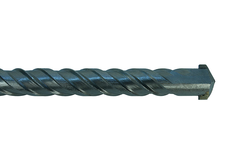 Бур SDS+ СОЮЗ 9019-SDS-18x600C купить по цене 490 ₽ в интернет магазине ТЕХСАД