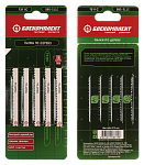 Пилки для лобзика БОЕКОМПЛЕКТ B05-311C Пилки для лобзика БОЕКОМПЛЕКТ B05-311C купить по цене 160 ₽ в интернет магазине ТЕХСАД