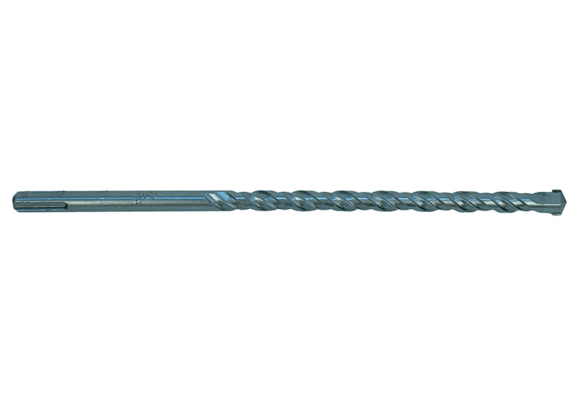 Бур SDS+ СОЮЗ 9019-SDS-12x260C купить по цене 150 ₽ в интернет магазине ТЕХСАД
