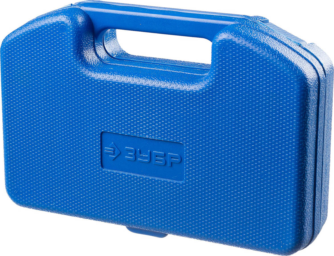 ЗУБР 6 шт.: d 22, 28, 35, 44, 68, 73 мм, L - 25 мм, карбид-вольфрамовая крошка, набор коронок-чашек 33360-H6_z01 купить по цене 2 700 ₽ в интернет магазине ТЕХСАД