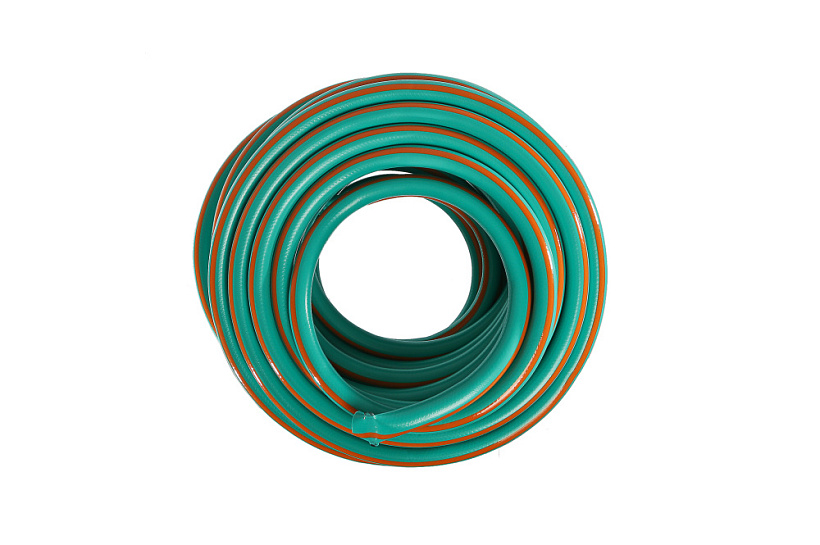 Шланг поливочный Sturm! 3015-15-34-25 купить по цене 2 770 ₽ в интернет магазине ТЕХСАД