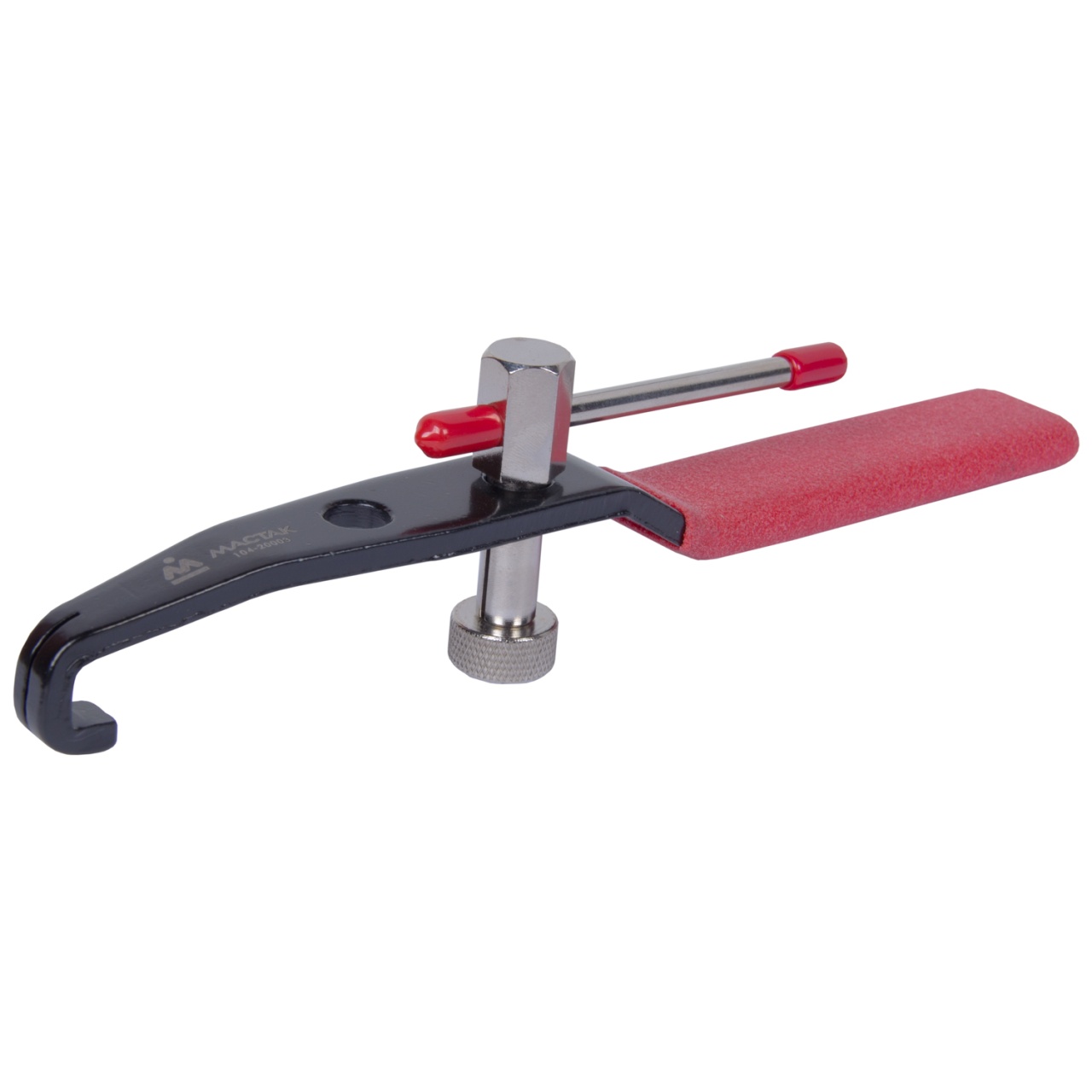 Приспособление для ленточных хомутов ШРУС МАСТАК 104-20003 купить по цене 890 ₽ в интернет магазине ТЕХСАД