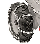 Цепь AL-KO BM 5001 R II купить по цене 2 590 ₽ в интернет магазине ТЕХСАД