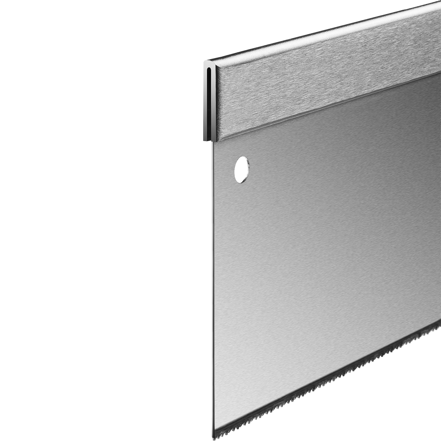 KRAFTOOL 14/15 TPI, 300 мм, ножовка с обушком для стусла (пила) KraftMaxTENON 15228-30 KRAFTOOL 14/15 TPI, 300 мм, ножовка с обушком для стусла (пила) KraftMaxTENON 15228-30 купить по цене 1 460 ₽ в интернет магазине ТЕХСАД