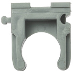 ЗУБР 16 мм, 100 шт., клипса для металлопластиковых труб 4-44951-16-100 купить по цене 450 ₽ в интернет магазине ТЕХСАД