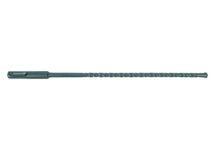Бур SDS+ СОЮЗ 9019-SDS-07x260C купить по цене 130 ₽ в интернет магазине ТЕХСАД