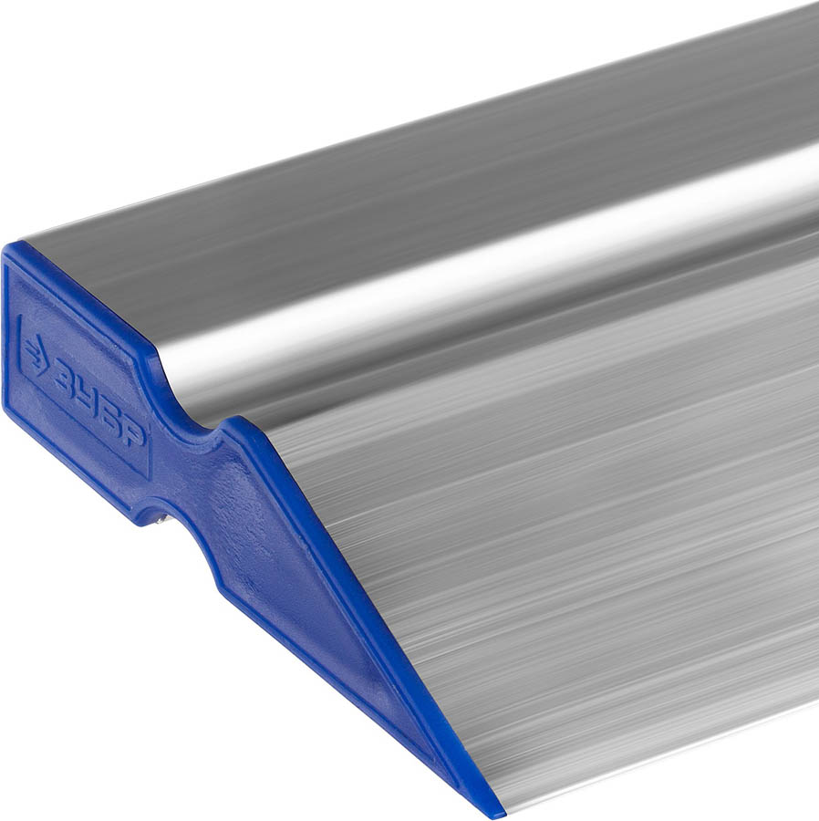 ЗУБР 1.5 м, правило ДВУХВАТ 10721-1.5_z01 Профессионал купить по цене 860 ₽ в интернет магазине ТЕХСАД