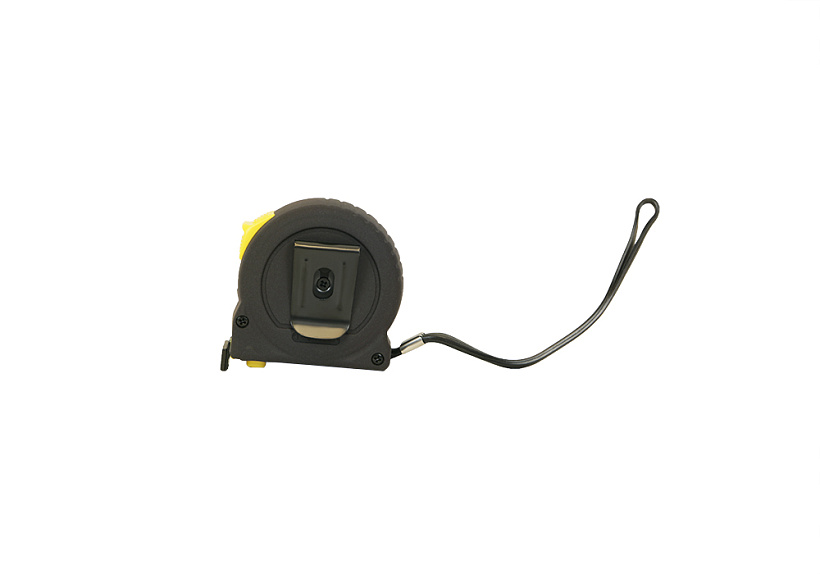 Рулетка Hanskonner HK2010-01-5-25-1 купить по цене 720 ₽ в интернет магазине ТЕХСАД
