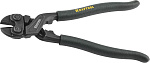 KRAFTOOL 200 мм, болторез X-BOLT 23283-20 Pro купить по цене 1 570 ₽ в интернет магазине ТЕХСАД