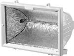 STAYER 1500 Вт, MAXLight, с дугой крепления под установку, белый, прожектор галогенный 57107-W купить по цене 2 238 ₽ в интернет магазине ТЕХСАД