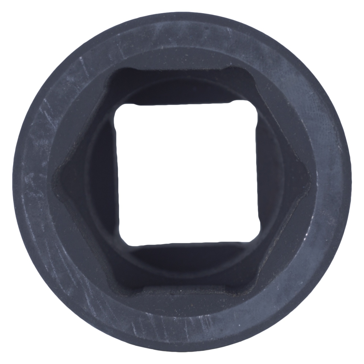 Головка торцевая ударная глубокая шестигранная 1'', 38 мм KING TONY 843538M купить по цене 2 520 ₽ в интернет магазине ТЕХСАД