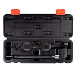 Набор для установки фаз ГРМ с индикаторной стойкой, VAG, кейс, 4 предмета AFFIX AF10322014C купить по цене 2 500 ₽ в интернет магазине ТЕХСАД