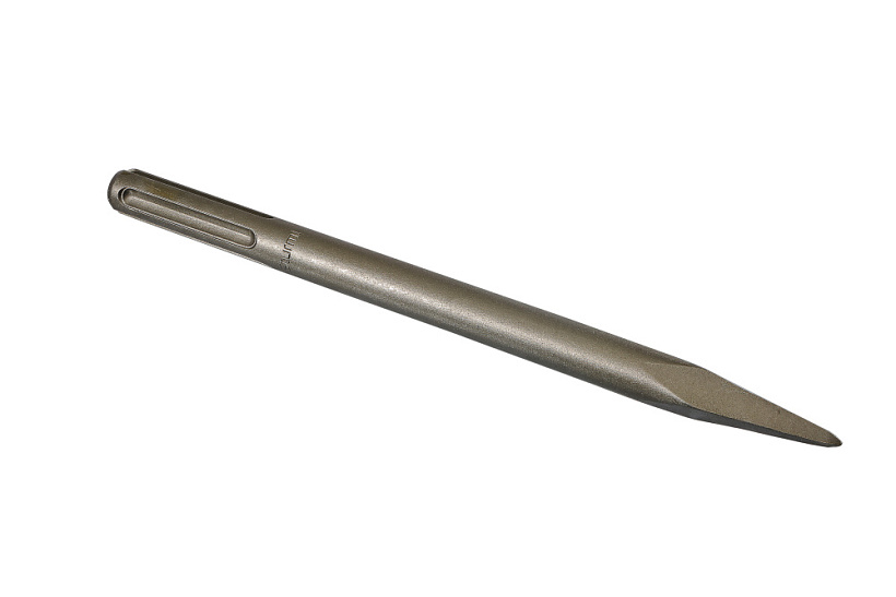 Насадка пика SDS Max Sturm! 9018-SDSM-P18X280 купить по цене 310 ₽ в интернет магазине ТЕХСАД