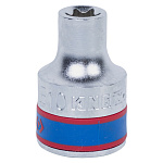 Головка торцевая TORX Е-стандарт 1/2'', E10, L = 37 мм KING TONY 437510M купить по цене 290 ₽ в интернет магазине ТЕХСАД