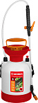 GRINDA 3 л, опрыскиватель переносной TS-3 8-425113_z02 купить по цене 1 640 ₽ в интернет магазине ТЕХСАД