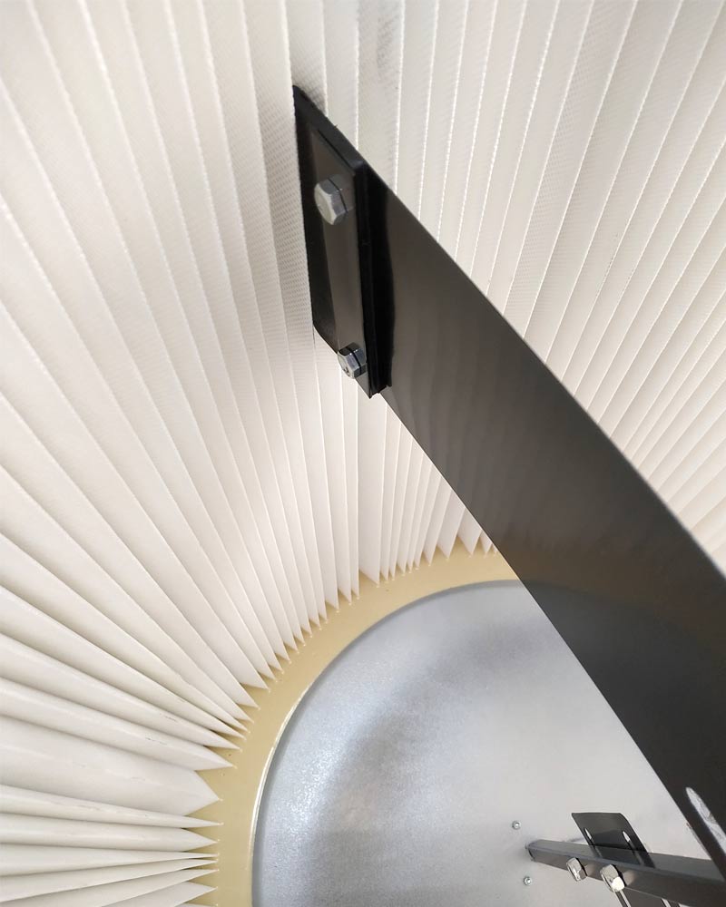 Фильтр-картридж BELMASH C510A купить по цене 22 490 ₽ в интернет магазине ТЕХСАД