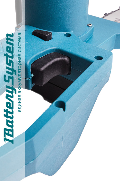 Аккумуляторная цепная пила Sturm! CSC1808BL 1BatterySystem без ЗУ и АКБ Аккумуляторная цепная пила Sturm! CSC1808BL 1BatterySystem без ЗУ и АКБ купить по цене 6 990 ₽ в интернет магазине ТЕХСАД