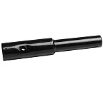 Удлинители переходники CHAMPION C3057 (для BC1193,DC1193E (240/32) ) Удлинители переходники CHAMPION C3057 (для BC1193,DC1193E (240/32) ) купить по цене 1 010 ₽ в интернет магазине ТЕХСАД
