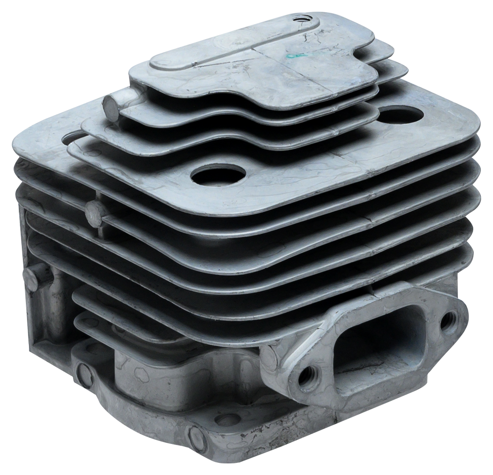 Поршневая группа для бензиновых триммеров Huter GGT-1900-2900 Поршневая группа для бензиновых триммеров Huter GGT-1900-2900 купить по цене 1 390 ₽ в интернет магазине ТЕХСАД