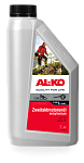 Масло моторное 2Т AL-KO полусинтетическое 1 л купить по цене 690 ₽ в интернет магазине ТЕХСАД
