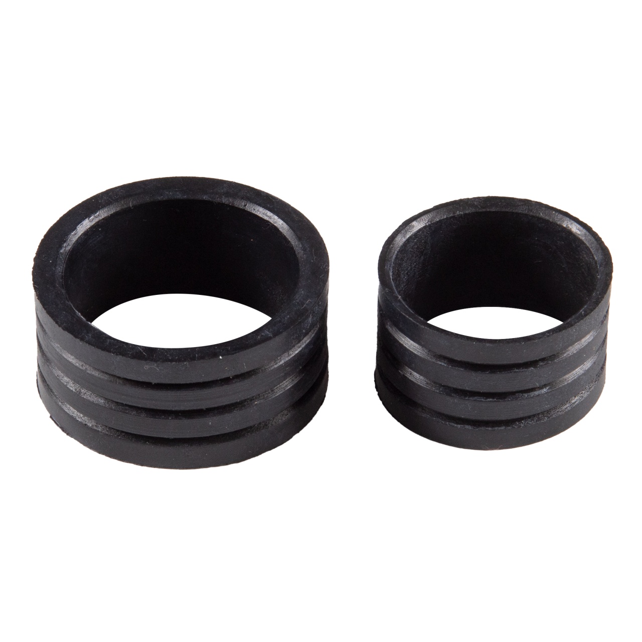 Набор для тестирования герметичности системы охлаждения, универсальный, кейс, 6 предметов AFFIX AF10331006C купить по цене 3&nbsp;420 ₽ в интернет магазине ТЕХСАД