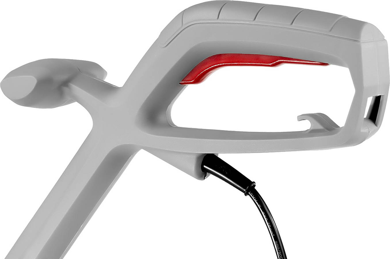 ЗУБР 280 Вт, 11000 об/мин, леска, коса электрическая ЗТЭ-23-280 купить по цене 2 042 ₽ в интернет магазине ТЕХСАД