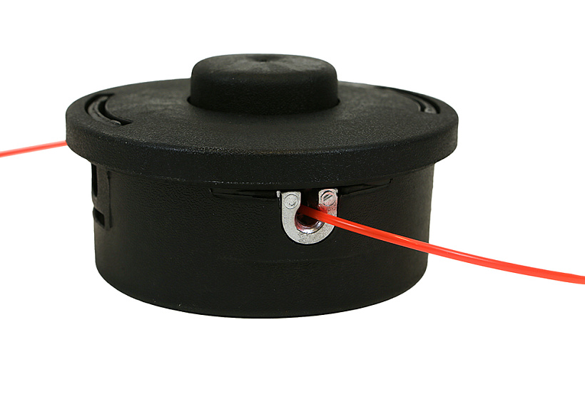 Катушка триммерная Sturm! GT3513-55 купить по цене 490 ₽ в интернет магазине ТЕХСАД