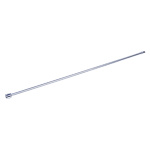 Удлинитель 3/8'', 600 мм KING TONY 3221-24 купить по цене 1 500 ₽ в интернет магазине ТЕХСАД