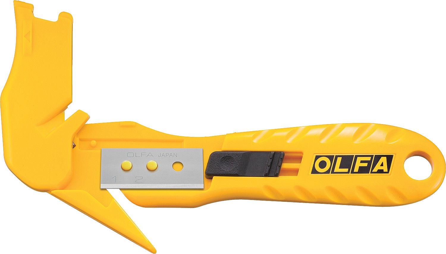 OLFA 17,8 мм, нож для хозяйственных работ HOBBY CRAFT MODELS OL-SK-10 купить по цене 1 190 ₽ в интернет магазине ТЕХСАД