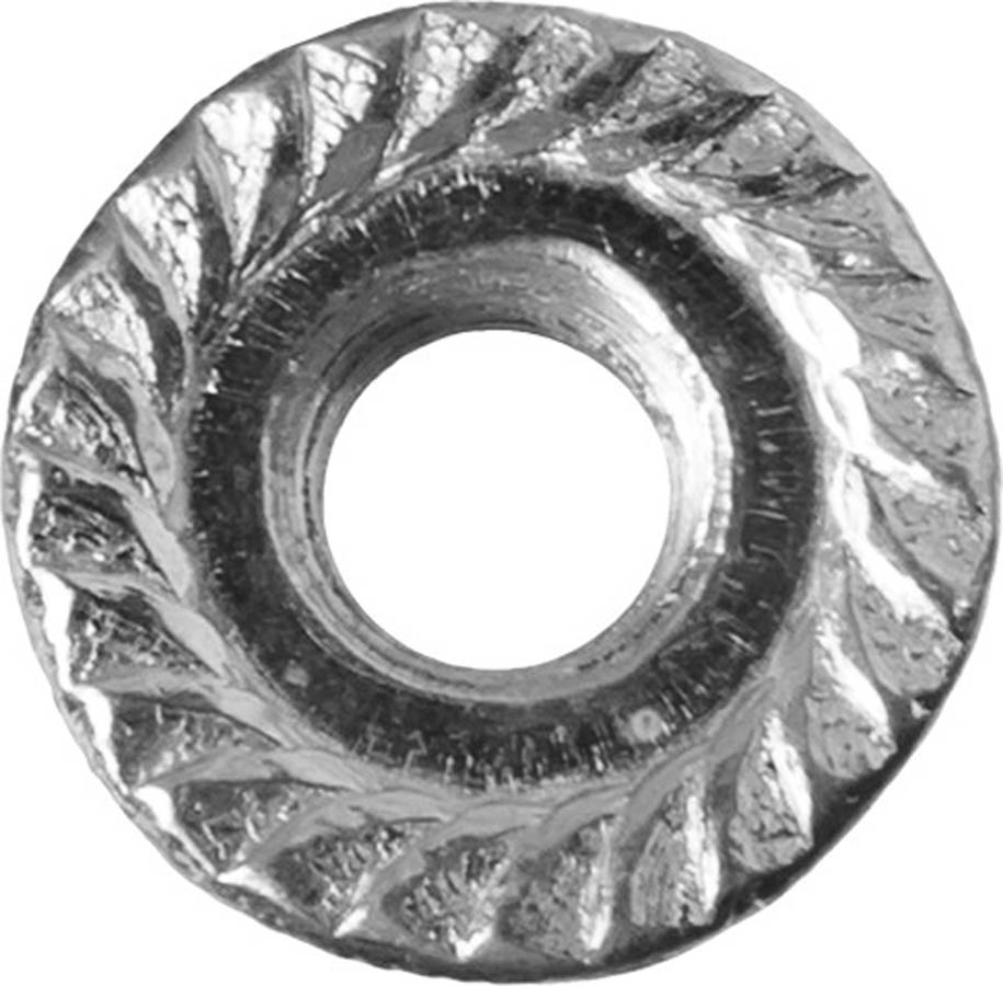 ЗУБР DIN 6923 с фланцем, M4, 5 кг, кл. пр. 8, оцинкованная гайка 303630-04 ЗУБР DIN 6923 с фланцем, M4, 5 кг, кл. пр. 8, оцинкованная гайка 303630-04 купить по цене 2 230 ₽ в интернет магазине ТЕХСАД