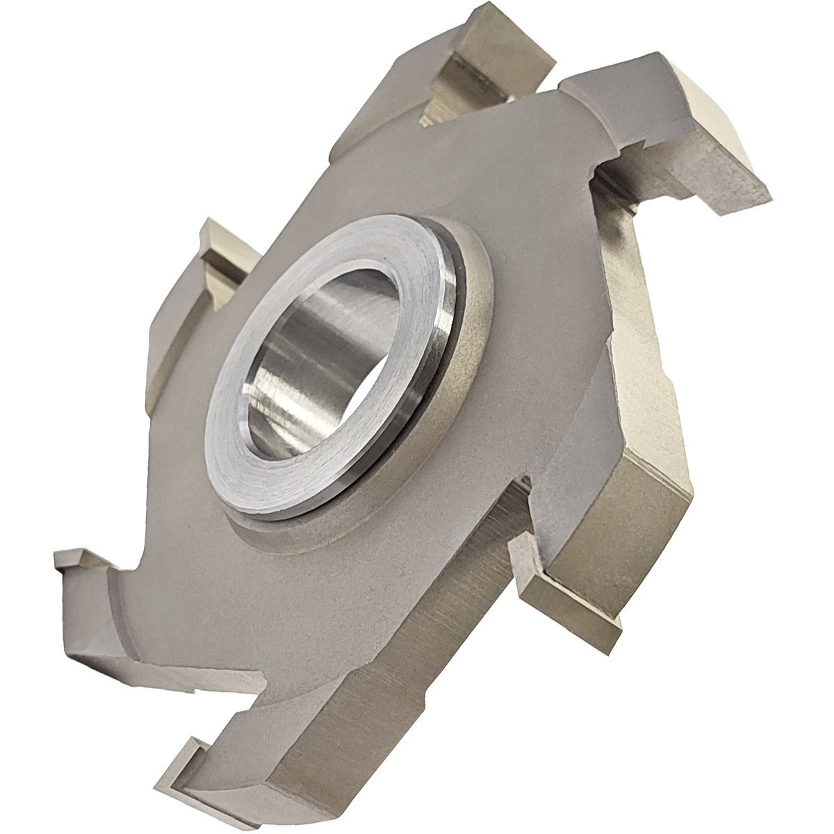 Фреза пазовая BELMASH 125х32х16 мм купить по цене 5 150 ₽ в интернет магазине ТЕХСАД