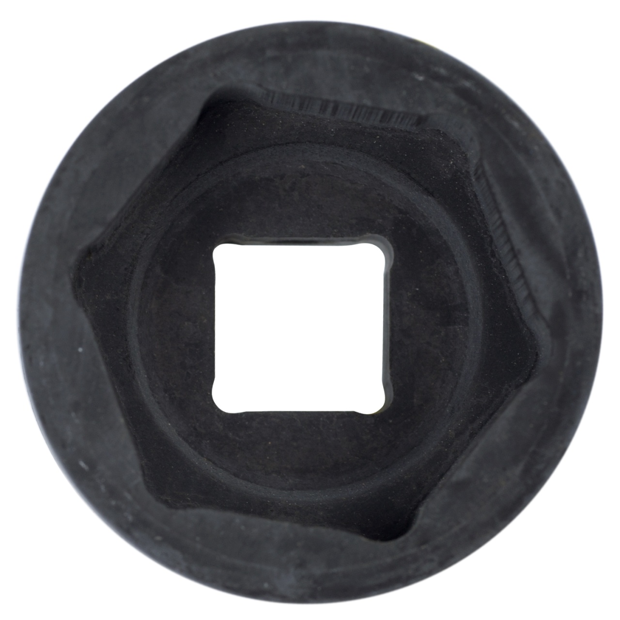 Головка торцевая ударная шестигранная 1/2'', 30 мм KING TONY 453530M купить по цене 640 ₽ в интернет магазине ТЕХСАД