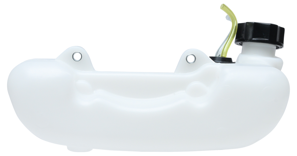 Топливный бак в сборе для бензиновых триммеров Huter GGT OOY Топливный бак в сборе для бензиновых триммеров Huter GGT OOY купить по цене 670 ₽ в интернет магазине ТЕХСАД