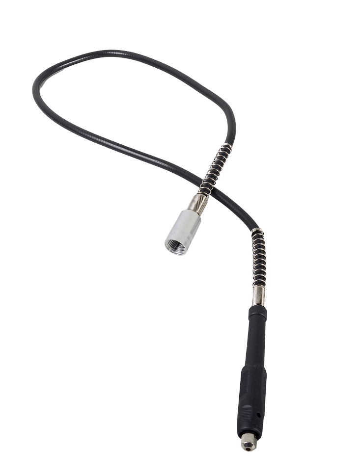 Гравер электрический ВИХРЬ Г-160ГВ с гибким валом купить по цене 3&nbsp;090 ₽ в интернет магазине ТЕХСАД