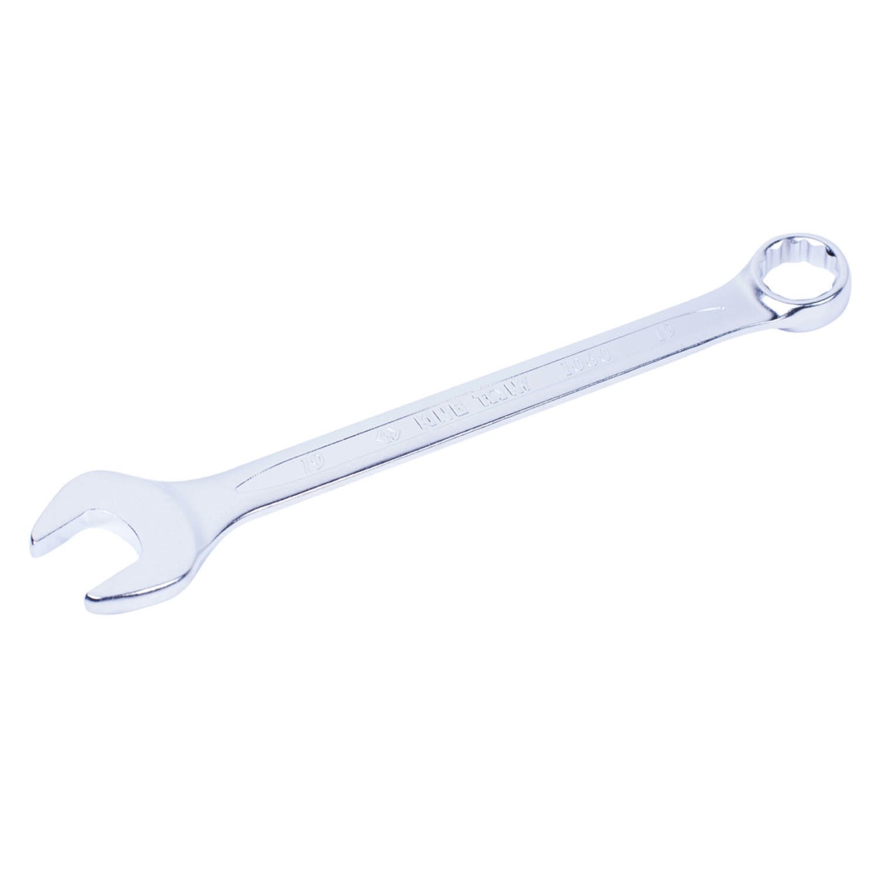 Ключ комбинированный 19 мм KING TONY 1060-19 Ключ комбинированный 19 мм KING TONY 1060-19 купить по цене 620 ₽ в интернет магазине ТЕХСАД