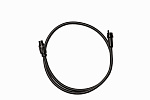 Кабель-удлинитель видеозонда ADA Extension cable ZVE 1M купить по цене 1 990 ₽ в интернет магазине ТЕХСАД