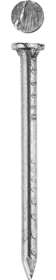 ЗУБР 16 х 1,2 мм, 5 кг, гвозди строительные 305010-12-016 купить по цене 1 090 ₽ в интернет магазине ТЕХСАД