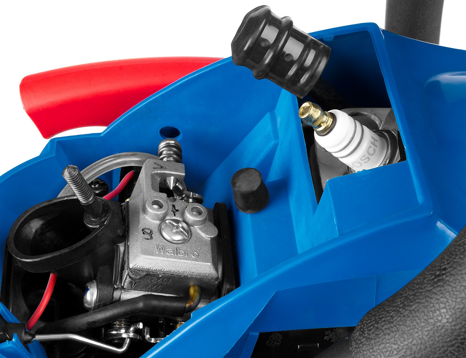 ЗУБР 1.4 кВт/1.9 л.с, 350 мм, пила цепная бензиновая ПБЦ-380 35П Профессионал купить по цене 9&nbsp;545 ₽ в интернет магазине ТЕХСАД