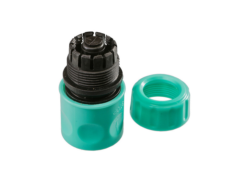 Адаптер Sturm! 3015-21-1/2AS купить по цене 70 ₽ в интернет магазине ТЕХСАД