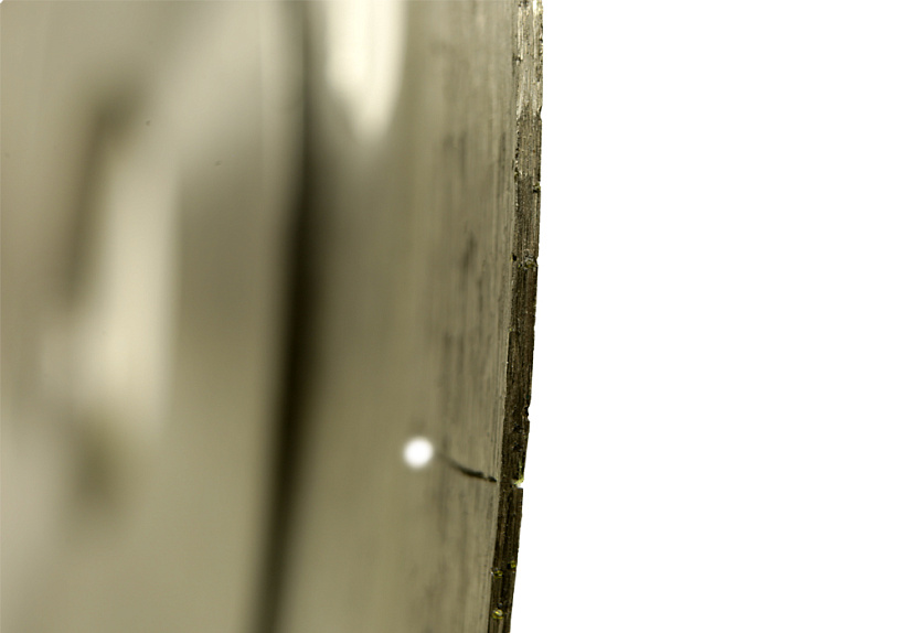 Диск алмазный БОЕКОМПЛЕКТ B9021-125-22SST купить по цене 1&nbsp;090 ₽ в интернет магазине ТЕХСАД