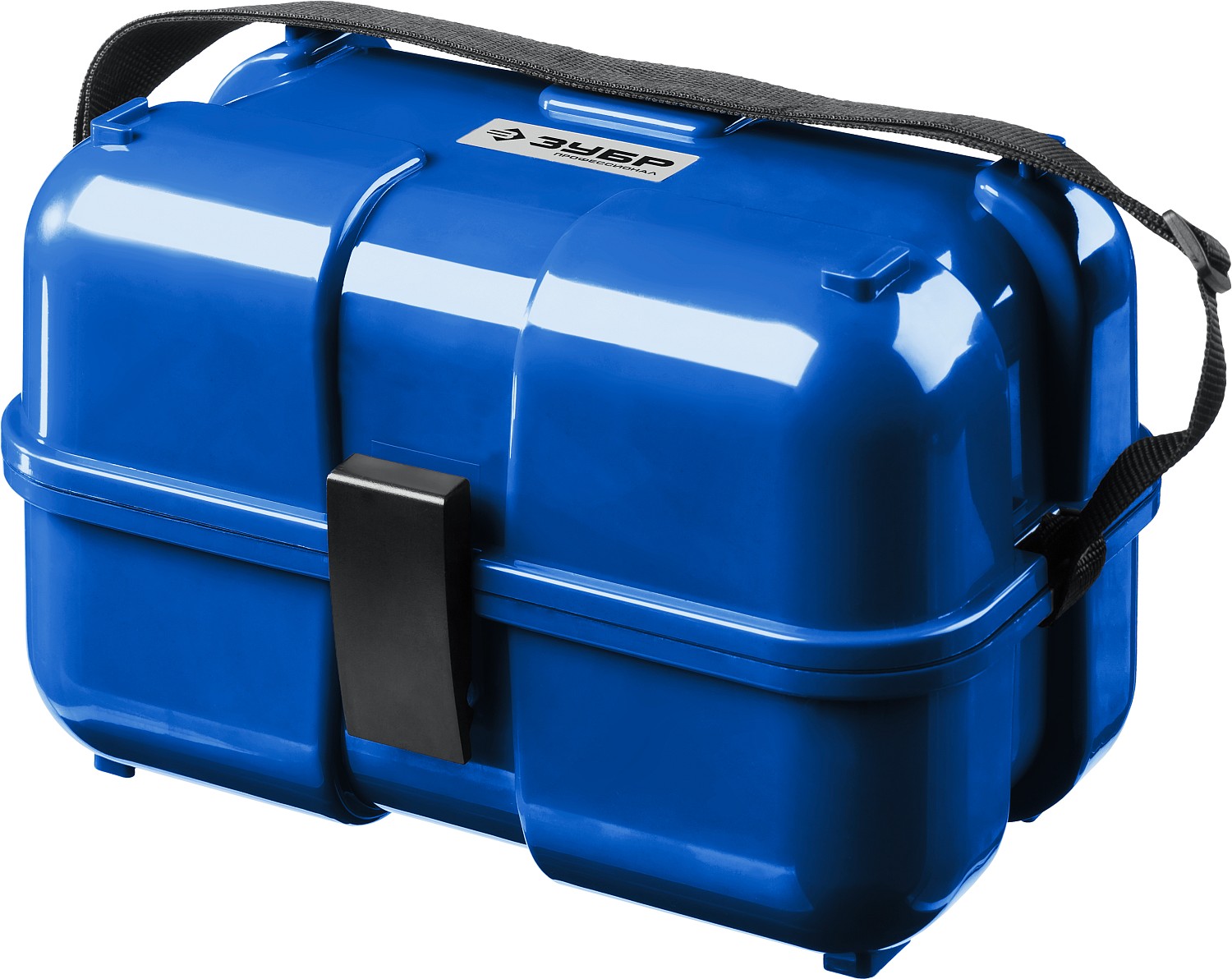 ЗУБР 120 м, увеличение 32Х, оптический нивелир НОУ-32 34917 Профессионал купить по цене 14&nbsp;900 ₽ в интернет магазине ТЕХСАД