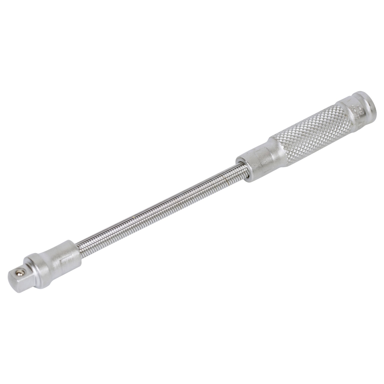 Удлинитель гибкий 1/4'', 150 мм KING TONY 2311-06 купить по цене 600 ₽ в интернет магазине ТЕХСАД